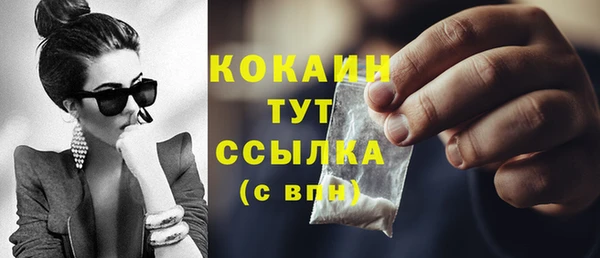 шишки Балабаново