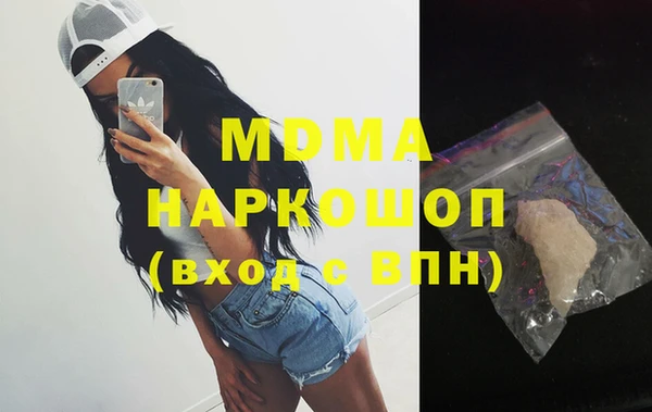 шишки Балабаново