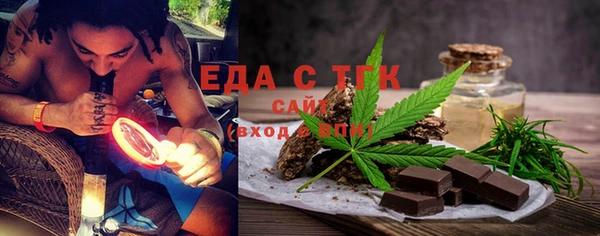 шишки Балабаново