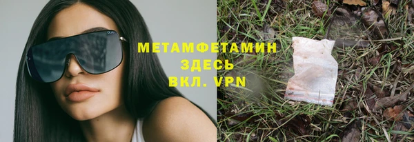 шишки Балабаново