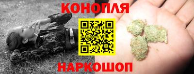 MDMA Premium VHQ Гатчина