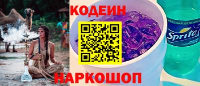 MDMA Premium VHQ Гатчина