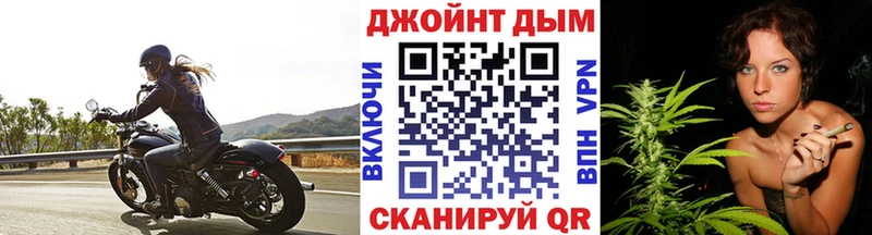 Бошки Шишки план  Коммунар 